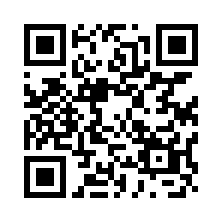 QR Code for 3M4d7bEh2cKdPNkX47m3NFmKZNNWTqEzxn