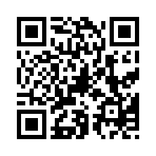 QR Code for 3M4d8AxEMxn23coyYx9a7KzQCuQgrvoQfe