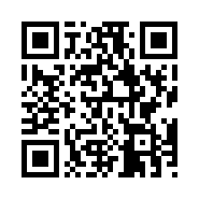 QR Code for 3M4dGq5VdjM8izoM3GLNcBDfParEn4UWHo