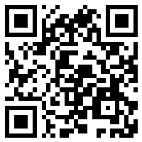 QR Code for 3M4dJdDVNZQfUSB8ceJjdEyYWMETpB1yzG