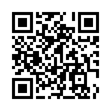 QR Code for 3M4dKqRL8bsytXYjMpU2GFZFaL98aLaAVs
