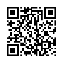 QR Code for 3M4dTLFQNMoQYbxjuBPtAAt3dvCsqKtwC2