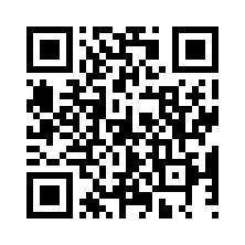 QR Code for 3M4dXKts5jFA7RY6d3uLZLPKpyWAyXEgC1