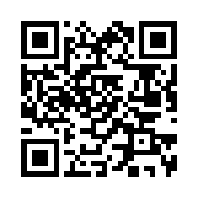 QR Code for 3M4dYx2f2fjrfCu9dVK8cVhUT4usWMGwqH