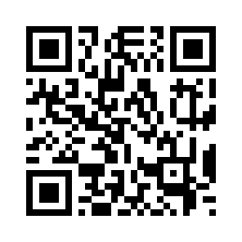 QR Code for 3M4ddvcVvsGUJEWTcKLeTDPkhYh5PrLtZg