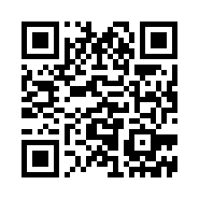 QR Code for 3M4deVswbWFavRiReyr4RULb7J5xX7jaQA