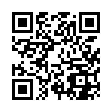 QR Code for 3M4dfz8DeWas2Er2MyjKmigboa3AbGDU8H