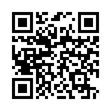 QR Code for 3M4dtjsTzechig7DPty2dgMAPVGK1TDhro