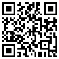 QR Code for 3M4eAw2hs5a91y9LeBhfJDfhuWFkNqzAdb