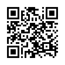 QR Code for 3M4eHSGphbZbB7Q1CQiosDWYG2dznA7VGe