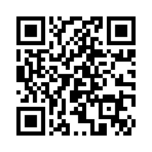 QR Code for 3M4eHUEFNb1wCxg1nFYotLdeMfrbTssSXP