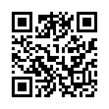 QR Code for 3M4eLsmQLNxLgZg5annoqGAKMfkjsbgUAX