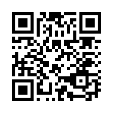 QR Code for 3M4eLt2CS7SmGF2Ytxa2tNmaJHQKxQZHix