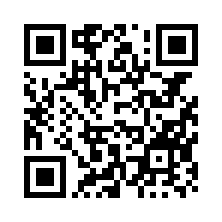 QR Code for 3M4eR8rtnFZTe4WHyc16nUmxi9LscFNaTz