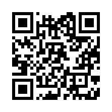 QR Code for 3M4eScf5BdxEtFcbd1xcF6BiBYW8ce3DLz