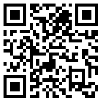 QR Code for 3M4ehC8eTf2eAjTDLhXFcyA6ApDSn9bbeo