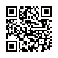 QR Code for 3M4ejctZMx6WmfnWF3vfKi8SrL2ZzUkSTy