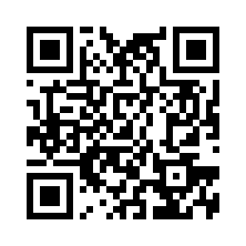 QR Code for 3M4ejhsW7yF2F2SC1B8iMH3xofdspvVkMD