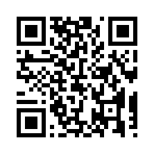 QR Code for 3M4em6g6omn8n9LczbHAVL3T7RSc5Ky5p2