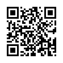 QR Code for 3M4ep2tRFkat1ZKZk4kCVBSvu5WPrgERQQ