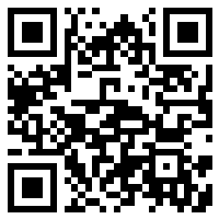 QR Code for 3M4epXzaR6McavsHMNBsTu4CBUHLHKPShe