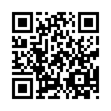 QR Code for 3M4exidJgPDWbkoNJQeKp5QqCyoa51C4Gj