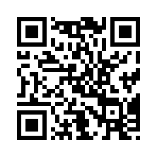 QR Code for 3M4f4KYUF7q5kYoFMfWd5i6TMMXigGcP5m