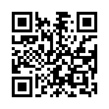 QR Code for 3M4f5UKiMjVH6uaxEyAPFCc1fCGDVcAvBQ