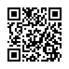 QR Code for 3M4f5cY6iDbF7fCiB8b78rgDJnZZApUCAV