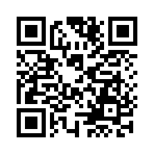 QR Code for 3M4fGSYUNS33D59Ucgz2rvXEXiSKEgWdCC