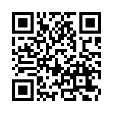 QR Code for 3M4fGbK599CTRaQDaPSTbKn4VjAuQFCccU