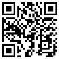 QR Code for 3M4fN4TCteiJc3Me7eu23RArhfpUQHeESi