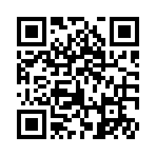 QR Code for 3M4fPQV2BohD1BgHyy3twcs8autJChaZf1