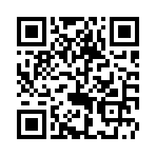 QR Code for 3M4fSQLq3wZEWbHg6pFMaoNchmm8aTXoNy