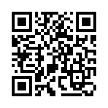 QR Code for 3M4fTLyyPamGyATWDQ99tQAcqfytGCY2T9