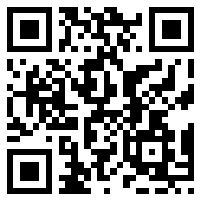 QR Code for 3M4fasbPP8AKxUgRJef6XAzVK7U3CqZUAc