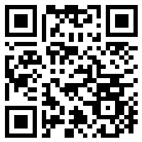 QR Code for 3M4fbMMfD6V91FkBawMZFEf5FB9MynT8Kn