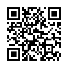 QR Code for 3M4fhR6f56zyVmTjXSybbAY8GTDv8kAywv