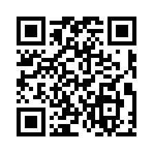 QR Code for 3M4foLrbPL8JuUz8RLcTBUiAvajQ8Rpiox