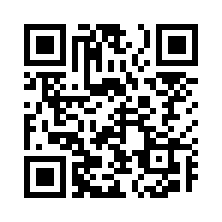 QR Code for 3M4fpBpQM34LCQLraunxB55qis5GpP7Gwm