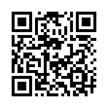 QR Code for 3M4fxAeLYNPfEys2R4oVQSGPgTjShbrDX5