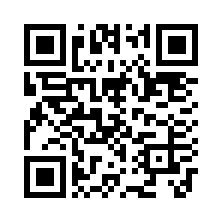 QR Code for 3M4g232RzFTHMTRaNRujWrWaAyDShofFEj