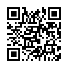 QR Code for 3M4g8eMjQuondqBvjXpGYVT7myXNddXBmr