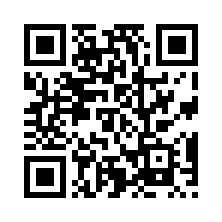 QR Code for 3M4g9qwST3BKzxjBW2N3stEd5JTyp6aKMV