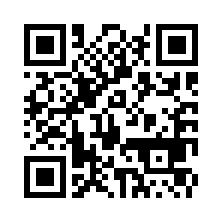QR Code for 3M4gRYmv4ZQoTHo63rdLtxSx6ZEp8vtbcz