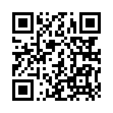 QR Code for 3M4gmDXmbrmsGvChY3sq9jUQrqUb4vkGph