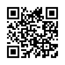 QR Code for 3M4grj2LH3gL8xAaa5BmjkYKsR61ESVxcn