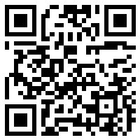QR Code for 3M4h27jDgvBJeCSyNnj1caJsALoRBSZXGb
