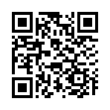 QR Code for 3M4h2HFDM2hcKX2c9sXy73QJD641GjPgKa