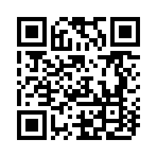 QR Code for 3M4h9XFf6APthUHZNkVPchbSVWX6x4P3w8